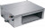 Roda RS-DT12AY/RU-12AZ1