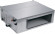 Roda RS-DT12AY/RU-12AZ1