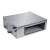 Roda RS-DT48AY/RU-48AY3