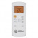 Roda RSI-M07WB
