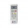 Roda RS-CF48AX/RU-48AX3