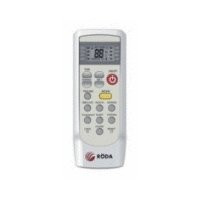 Roda RS-CF48AX/RU-48AX3