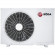 Roda RS-CF48AX/RU-48AX3