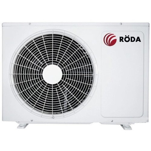Roda RS-CF48AX/RU-48AX3
