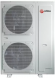 Roda RS-CF48AY/RU-48AY3