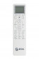 Сплит-система Roda Arctic Nano RS-G24A/RU-G24A