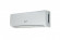 Сплит-система Roda Arctic Nano RS-GL12A/RU-GL12A