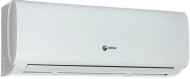 Сплит-система Roda Arctic Nano RS-GL18A/RU-GL18A