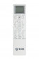 Сплит-система Roda Arctic Nano RS-GL18A/RU-GL18A Сплит-система Roda Arctic Nano RS-GL18A/RU-GL18A