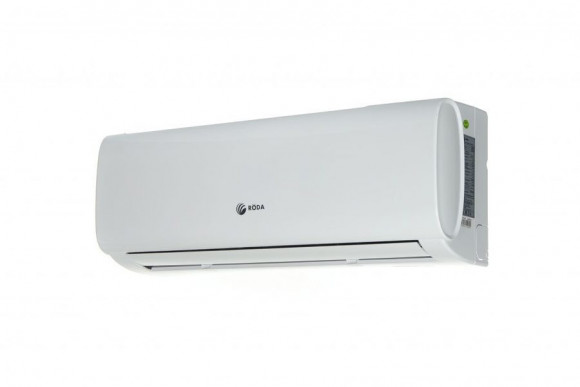 Сплит-система Roda Arctic Nano RS-GL18A/RU-GL18A Сплит-система Roda Arctic Nano RS-GL18A/RU-GL18A