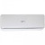 Сплит-система Roda Silver RS-AL24F/RU-AL24F