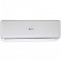 Сплит-система Roda Silver RS-AL24F/RU-AL24F