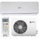 Сплит-система Roda Silver RS-AL24F/RU-AL24F