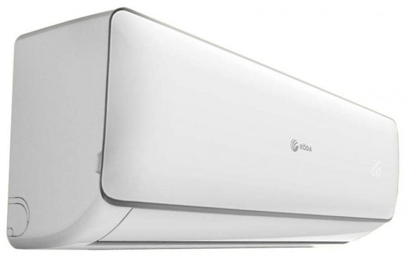 Сплит-система Roda Silver RS-AL24F/RU-AL24F