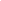 Roda RS-DT24AY/RU-24AY1